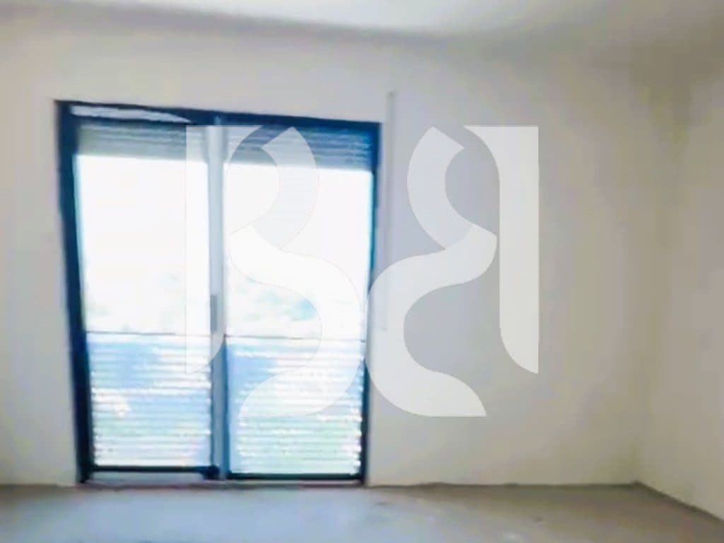APARTAMENT 2+1+2 PER SHITJE PRANE GJYKATES ADMINISTRATIVE, DON BOSKO 4