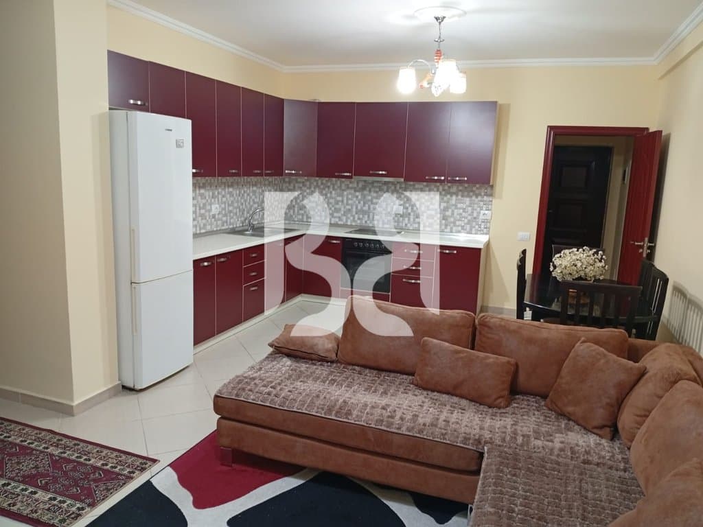 JEPET APARTAMENT 2+1+2 NE ASTIR*