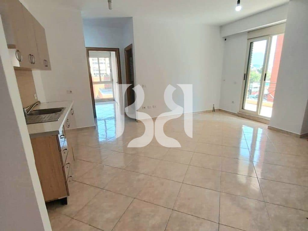 APARTAMENT ME QIRA 2+1 TEK DELIJORGJI, TIRANË
