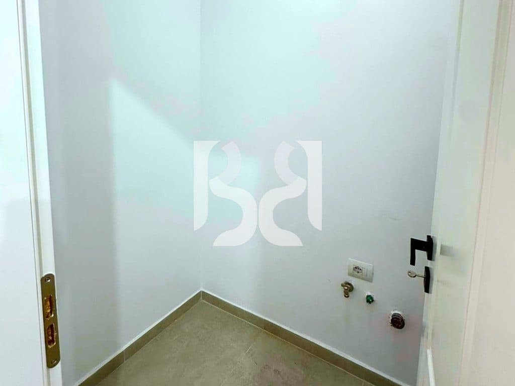 Apartament 2+1 + Depo me Qira në Rrugën e Bogdanëve | 86 m² | I Sapo Investuar 4