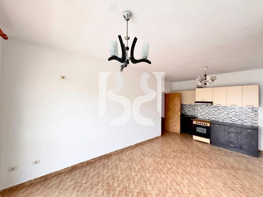 *APARTAMENT 2+1 PER SHITJE NE FRESK PRANE BUNKARTIT 2