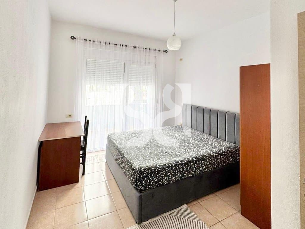 APARTAMENT ME QIRA 2+1+2 TUALETE, ASTIR PRANE RAIFFEISEN 4