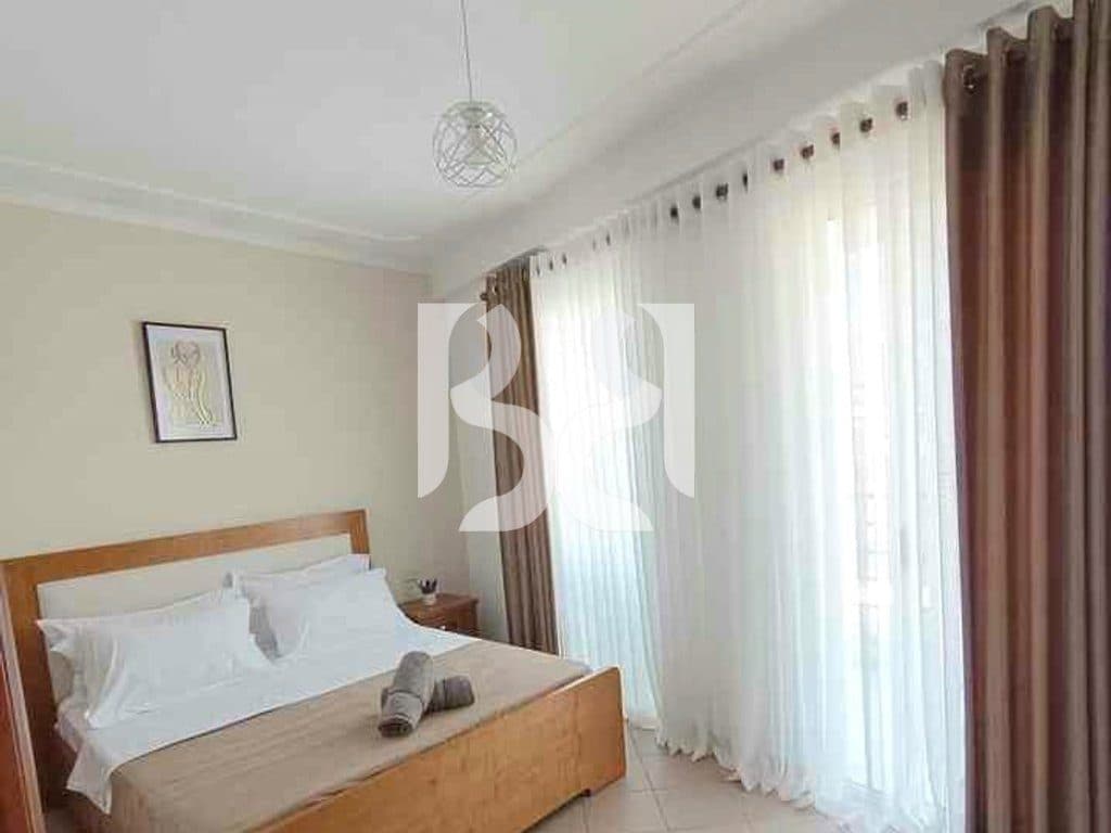 APARTAMENT ME QIRA 1+1 NË RRUGËN E BOGDANËVE, TIRANË 2