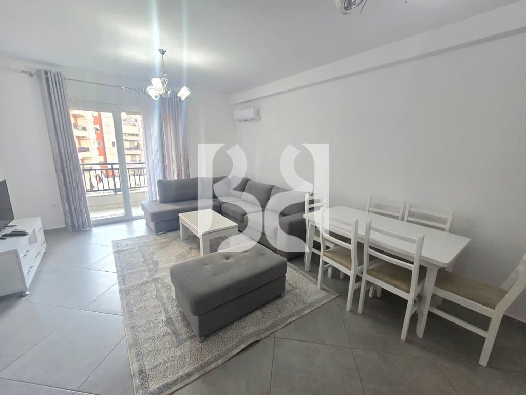 APARTAMENT 2+1+2+BALLKON ME QIRA TEK VILA L2 NE ASTIR**