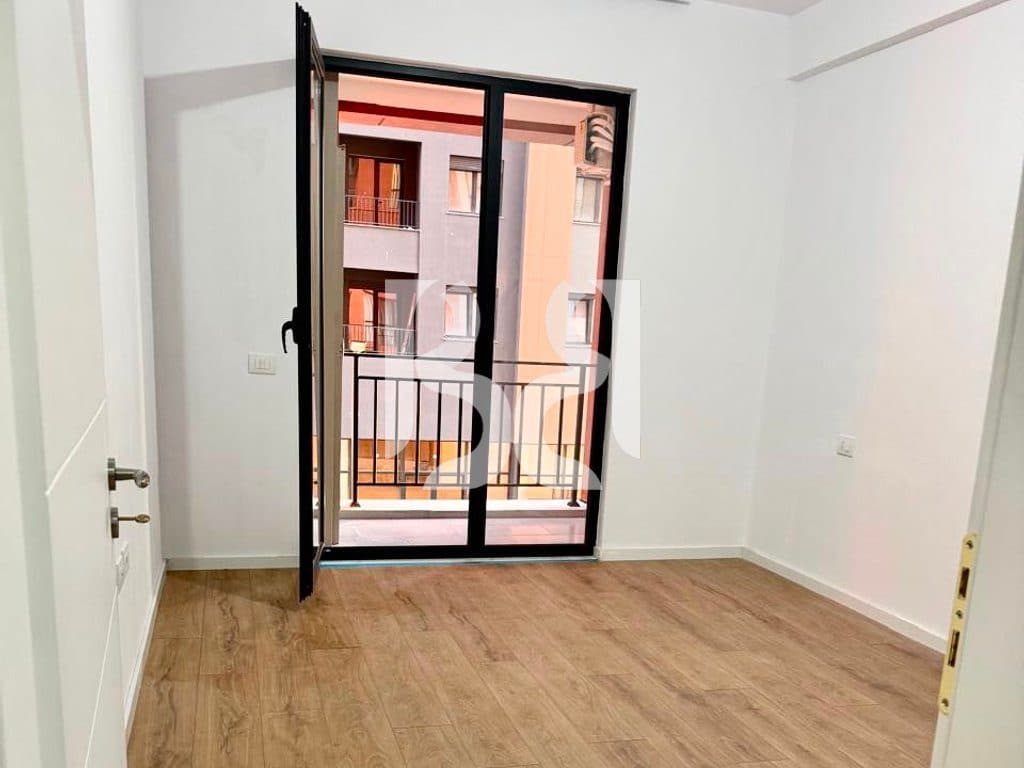 Apartament 1+1 me Qira në Astir | Urban Gate | 77 m² 3