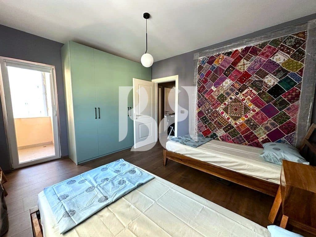 Apartament 2+1+2 me Qira te Ish-Ekspozita, Tiranë | 120 m² | 130,000 Lekë 4