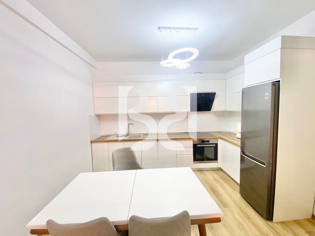 APARTAMENT ME QERA 2+1 TE ARLIS, FARMACIA 10 2