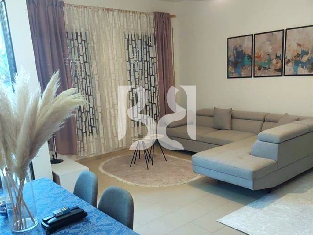 JEPET ME QIRA APARTAMENT 1+1 NË VLORË | DIAMOND HILL | 67 m² | KATI 2 | 50.000 leke/muaj