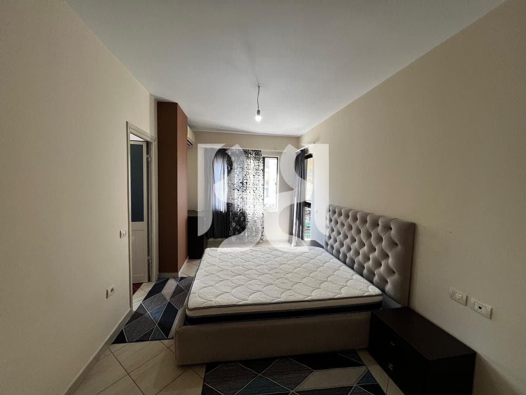 APARTAMENT 2+1 ME QIRA NE ASTIR ** 3