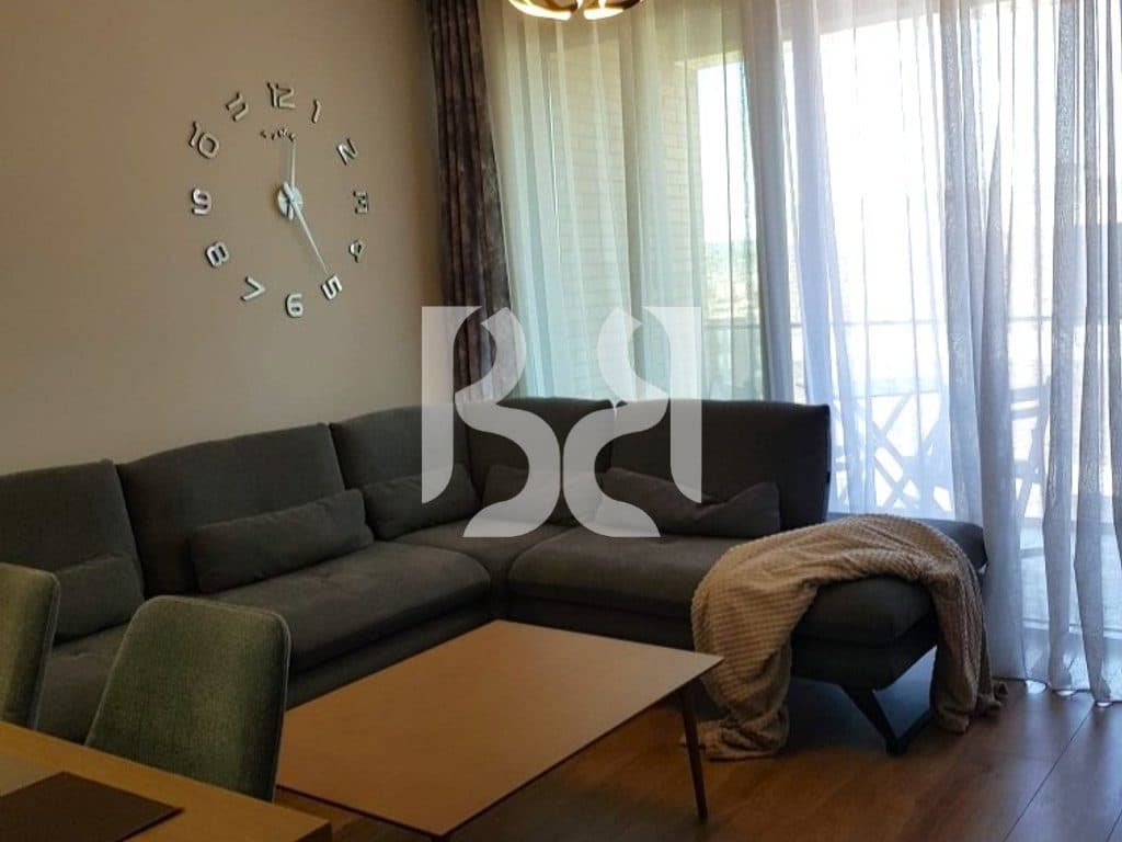 Apartament 2+1+2 me Qira në Fiori di Bosco | 900 €/Muaj 2
