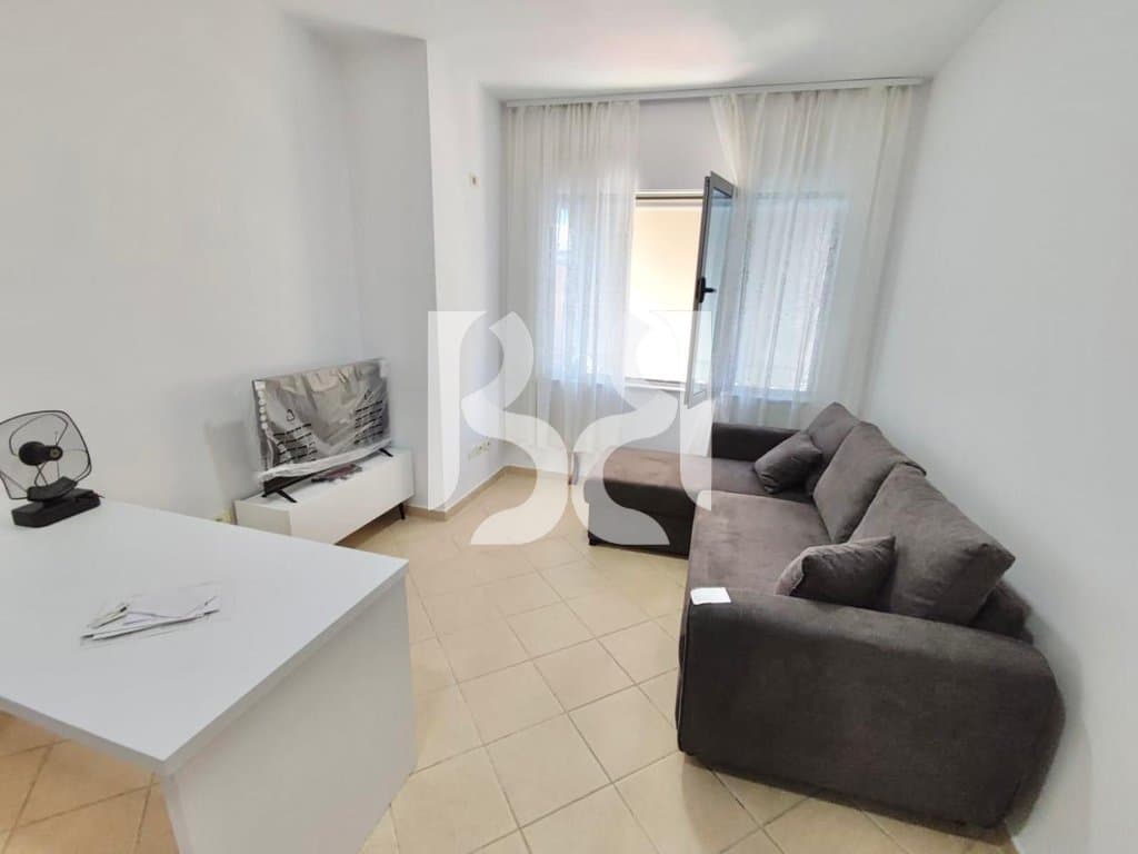 JAPIM APARTAMENT ME QIRA 1+1 NE ASTIR, RR.TOM PLEZHA 2