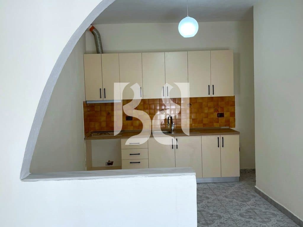 Apartament 2+1 me Qira në Astir, Pranë Bar BRON – Kati i 5-të | 40,000 Lekë/muaj * 2