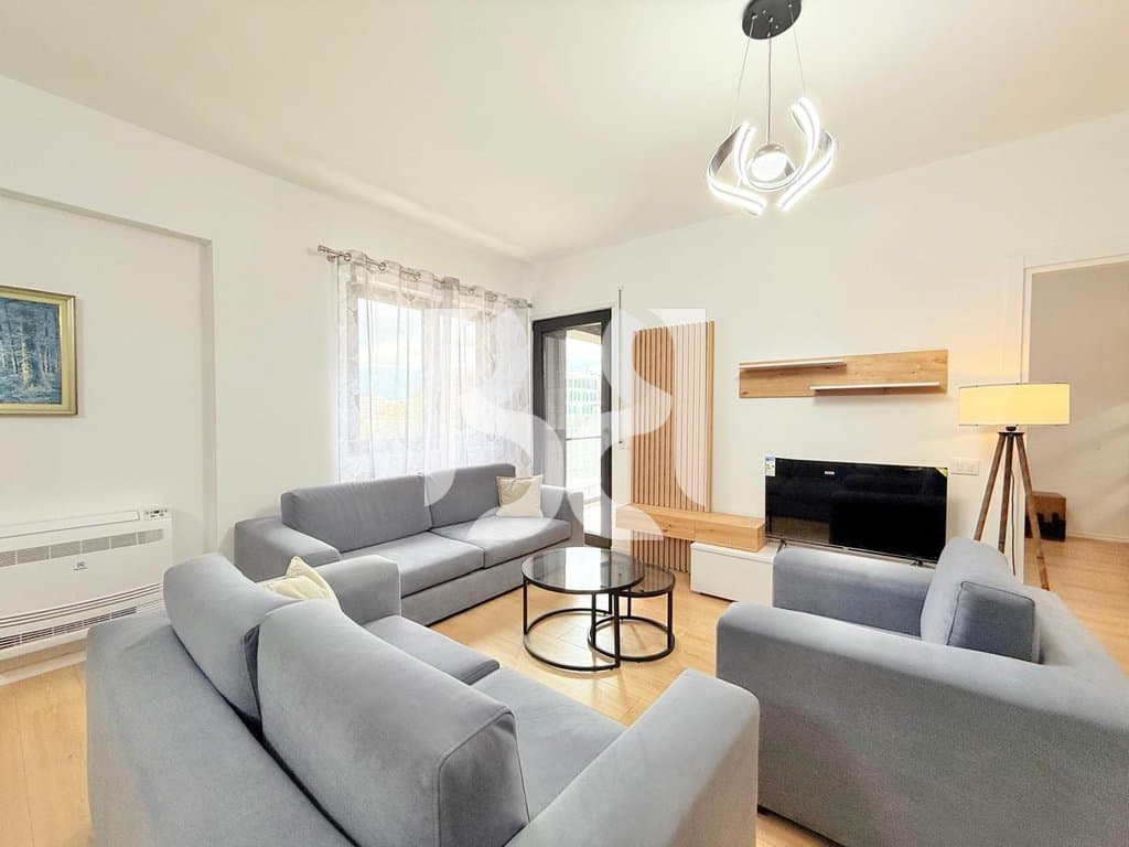 APARTAMENT ME QIRA 1+1, ASTIR OASIS RESIDENCE