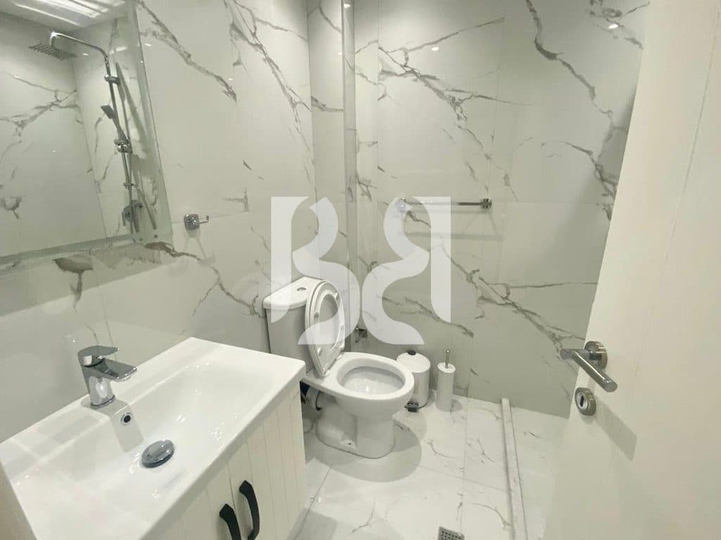 Apartament 1+1 me Qira në Kodra e Priftit | Kati 3 | I Pabanuar | 45,000 Lekë 4