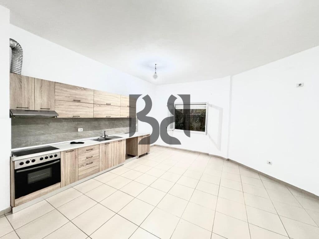 JEPET ME QIRA APARTAMENT 2+1+2 BOSH TE LIQENI I THATE 2