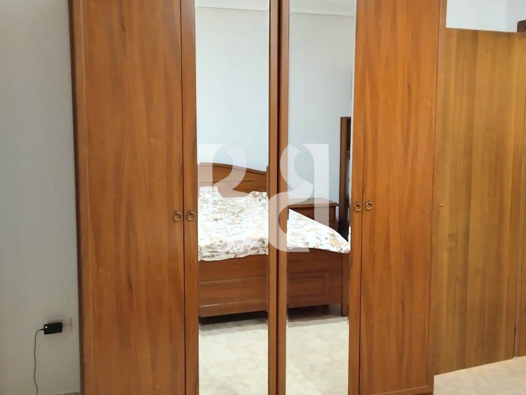 APARTAMENT 2+1+2 ME QIRA TEK ISH STACIONI I FUNDIT I TIRANES SE RE 3