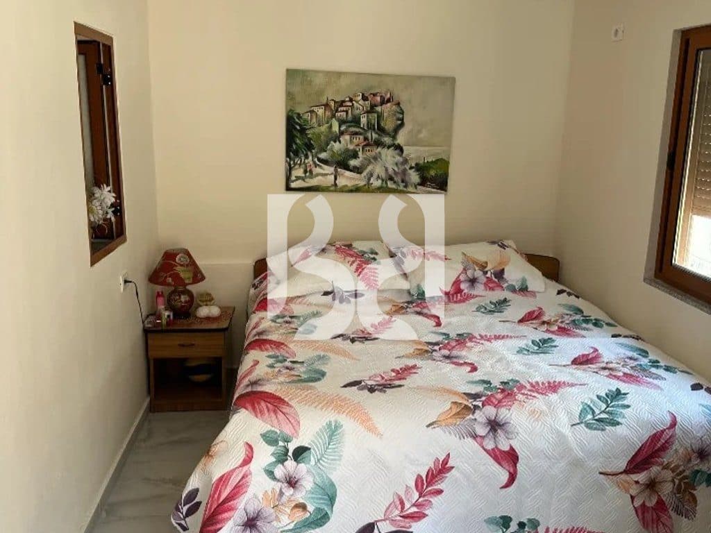 APARTAMENT 2+1+PARKIM ME QERA NE FRESK RRUGA SHEFQET KUKA* 4