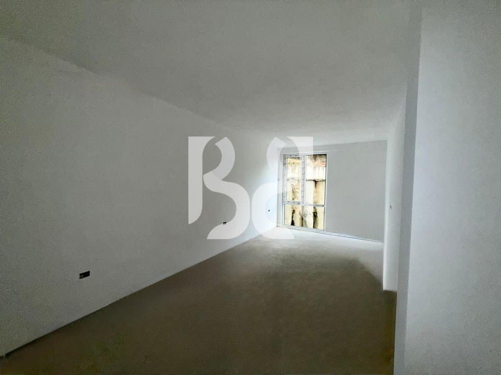 APARTAMENT 3+1 NE SHITJE BEVEA FARKE 270.770€ 2