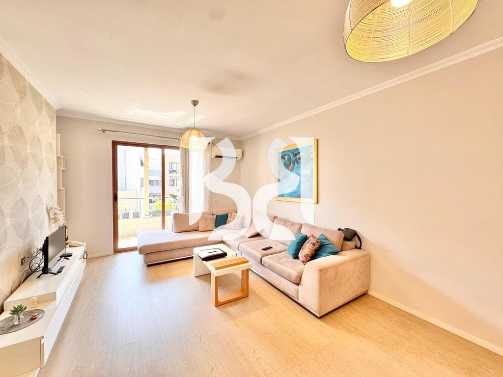 APARTAMENT ME QIRA NE ASTIR 3+1+2 ME GARAZHD PRANE PARK HOTEL* 2