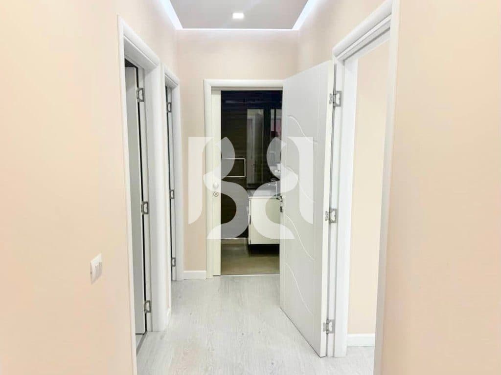 APARTAMENT ME QERA 3+1 TE KODRA E DIELLIT 4