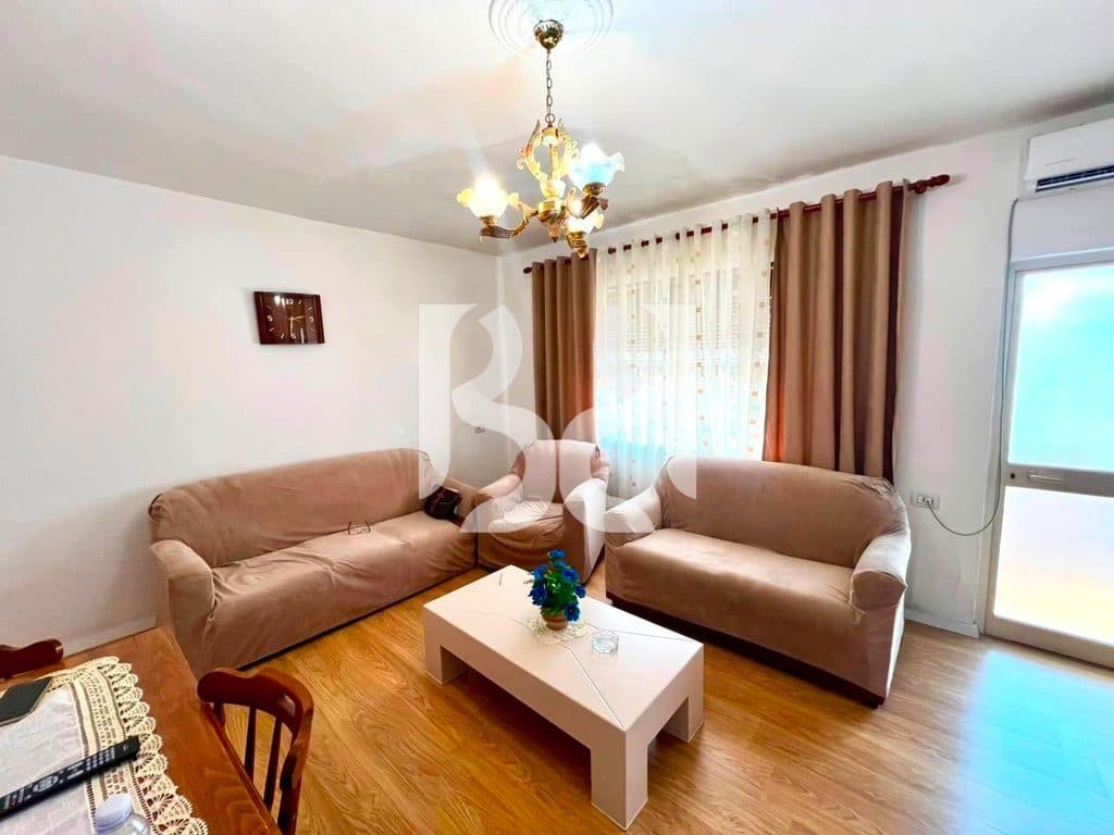 Apartament 3+1 për Shitje te Zogu i Zi, Tiranë | 94 m² | Me Depo 3