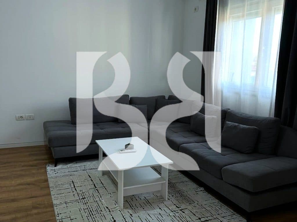 Apartament 2+1 me Qira ne Don Bosko, Tirane | 60,000 Leke/Muaj