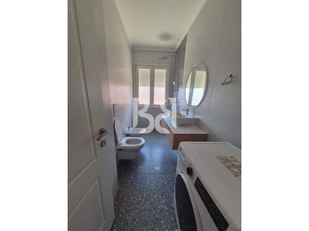 APARTAMENT 2+1 ME QIRA TE GREEN CITY, ASTIR * 4