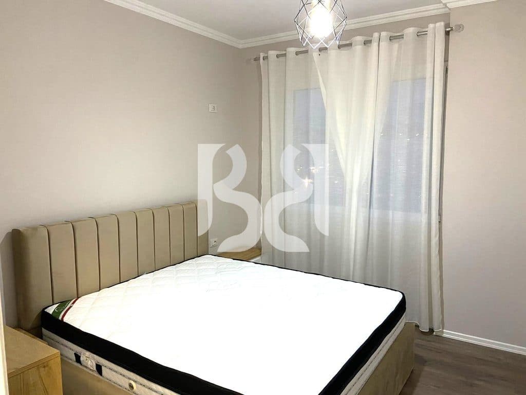 APARTAMENT 2+1 E QIRA TEK SAUKU I VJETER** 4
