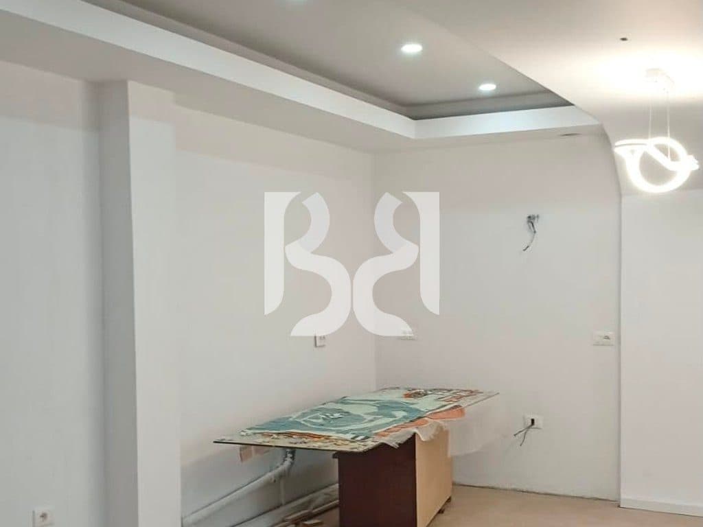 Shitet Apartament 2+1 në Yzberisht | 95 m² 3