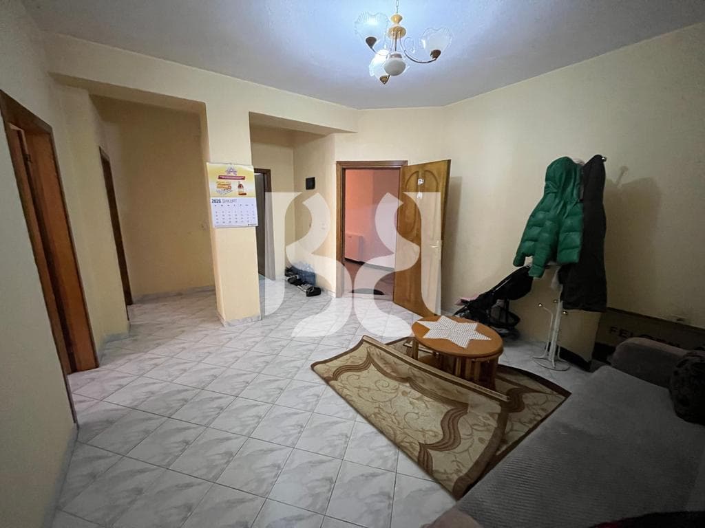 SHITET APARTAMENT 2+1 NE POGRADEC.* 3