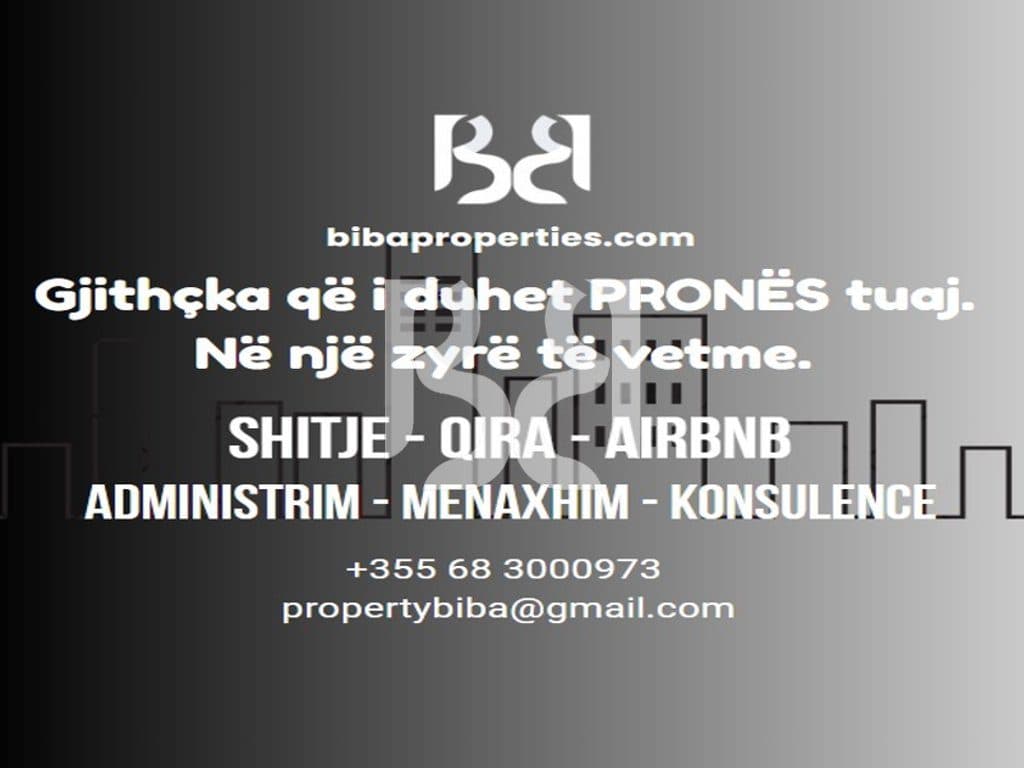 APARTAMENT 2+1 NË SHITJE ME KREDI NË ORIKUM – REZIDENCË PREMIUM PRANË MARINA ORIKUM, VLORË 4