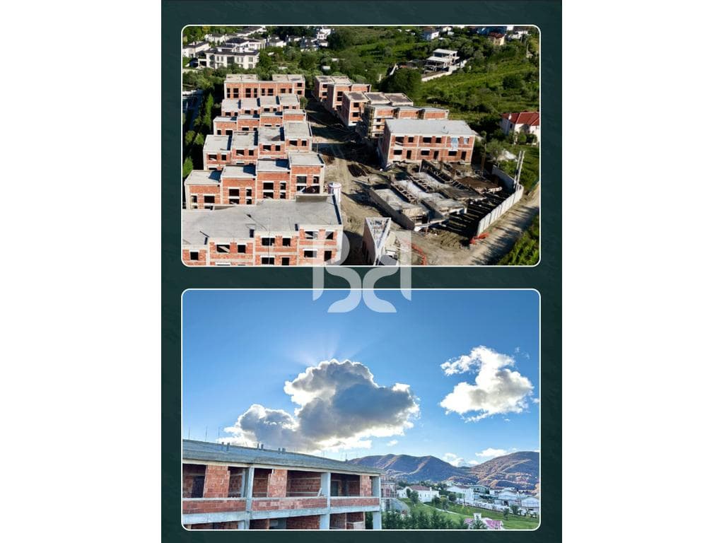 Vilë moderne luksoze me pishinë private| | Kodra e Diellit,Tirane 4