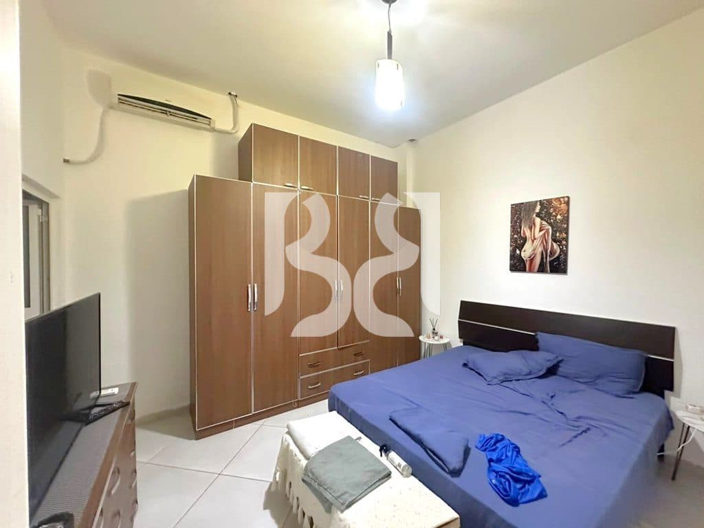 APARTAMENT 2+1+2+ AMBIENT BIZNESI NE SHITJE NE QESARAK, FRESK 2