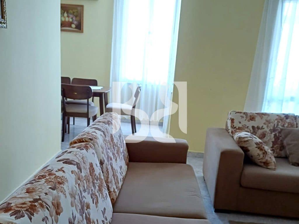 Apartament 2+1+2 me Qira te Pallati me Shigjeta | 75,000 Lekë/Muaj 3
