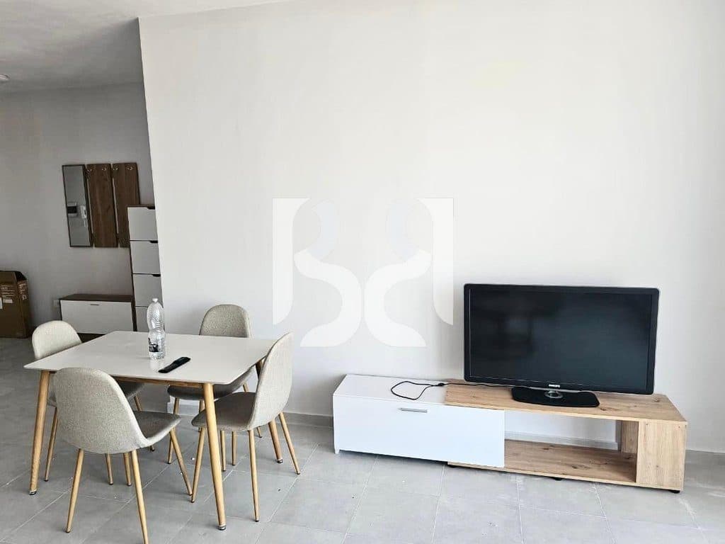 Apartament 2+1 me Qira në Porcelan | Përballë UET | Me Parkim 2