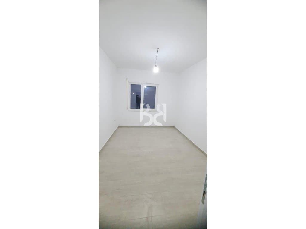 JEPET APARTAMENT 2+1+2 ME QIRA NE SHKOZE.* 4