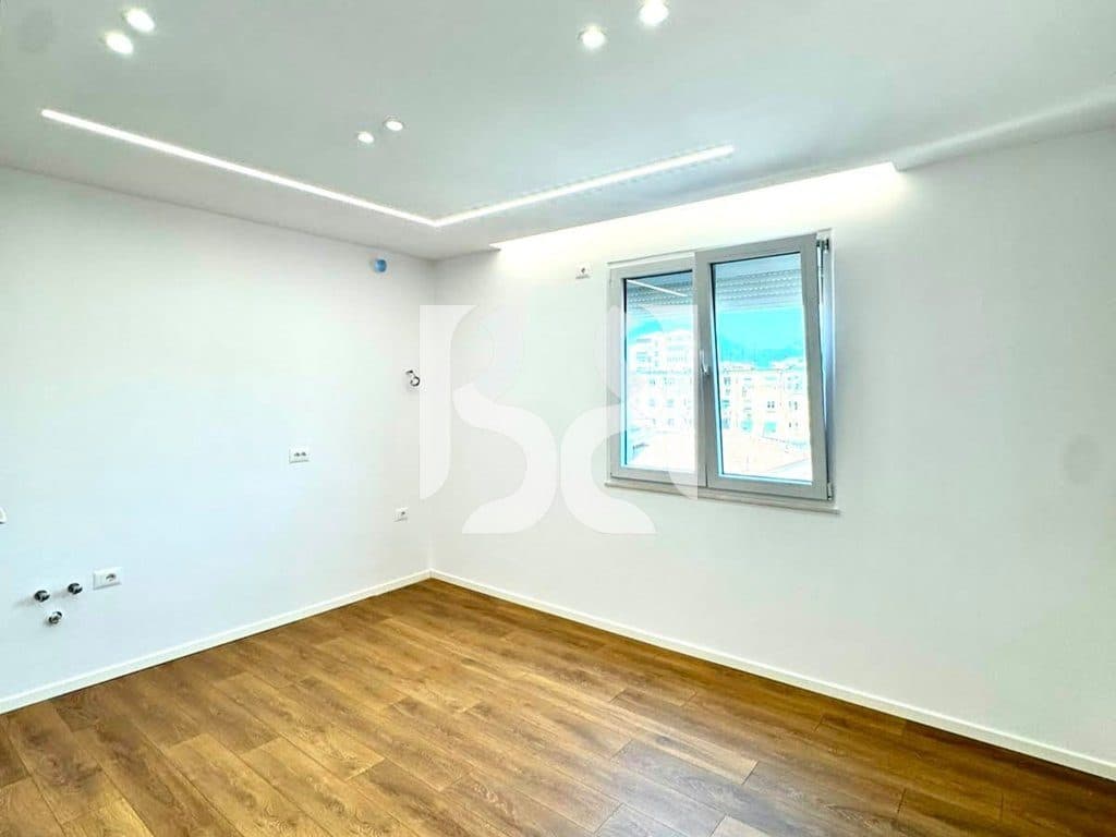 APARTAMENT 2+1+2 PER SHITJE, LIQENI I THATE 4