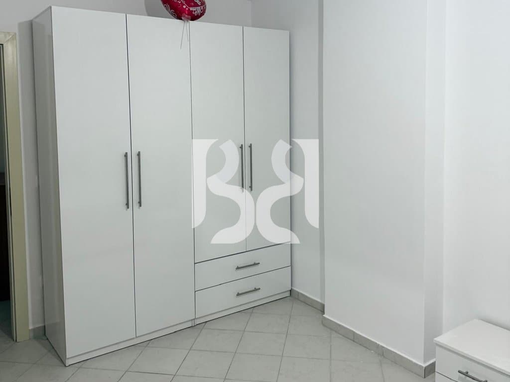 JAPIM APARTAMENT ME QIRA 2+1 Astir/ Vila L 520€ 4