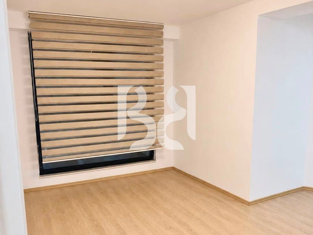 Apartament 3+1 me Qira në Fushën e Aviacionit | 100 m² | Kati 2 | Për Banim ose Biznes 4