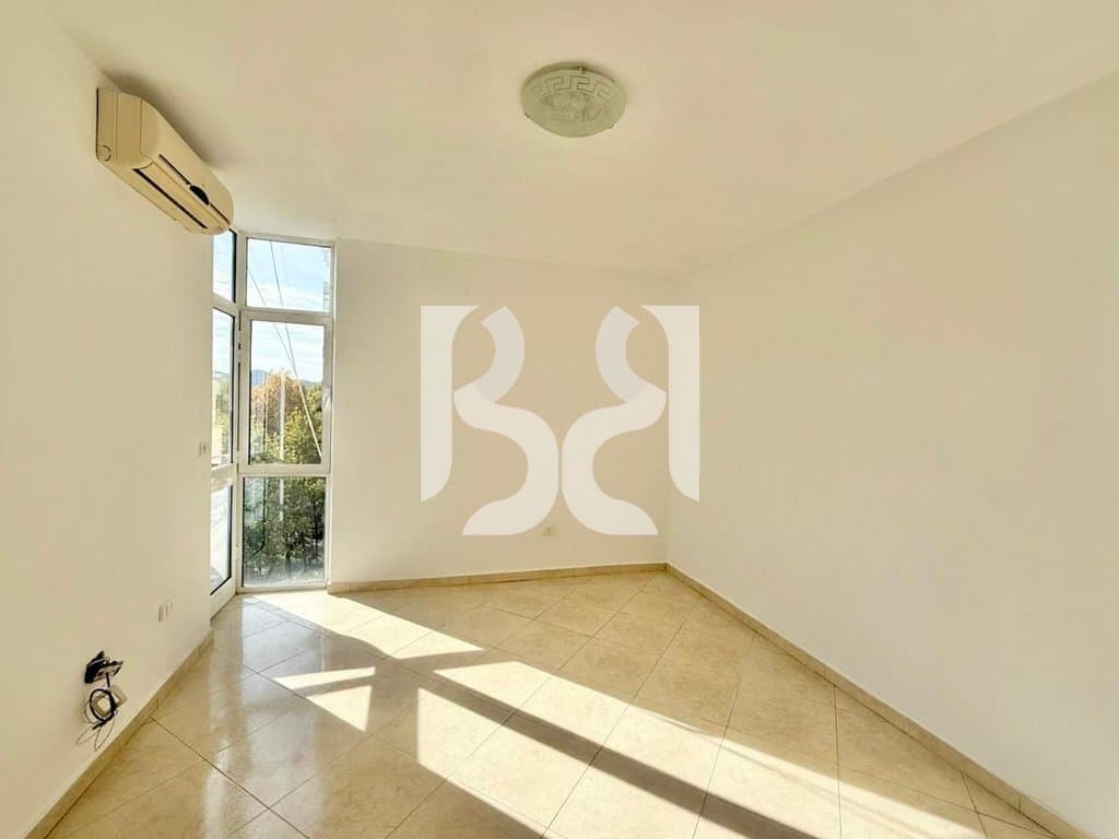 SHITET APARTAMENT 2+1 – ISH EKPOZITA, TIRANË 3