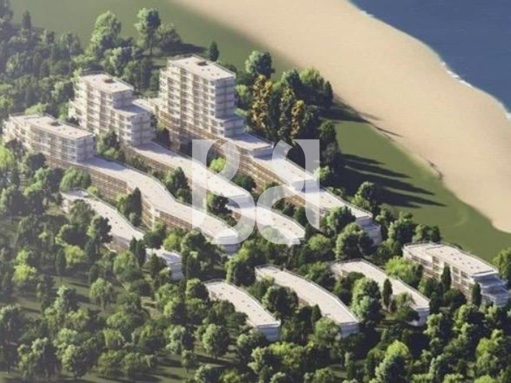 SHITET ME KREDI GARZONIERE NE DRILON POGRADEC 2