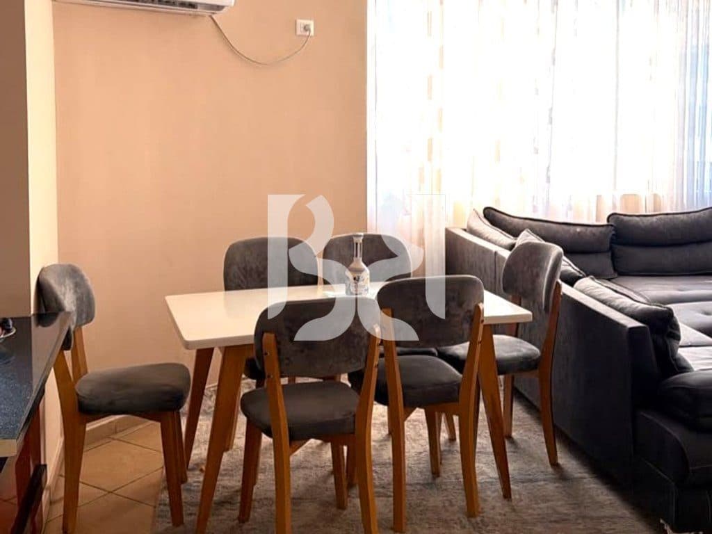 APARTAMENT 2+1 PER SHITJE NE KOMPLEKSIN DELIORGJI