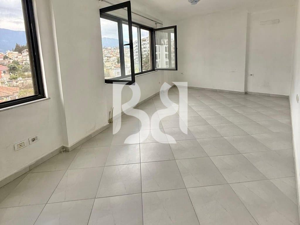 SHITET APARTAMENT 2+1+2 TEK ISH TREGU ELEKTRIK 3