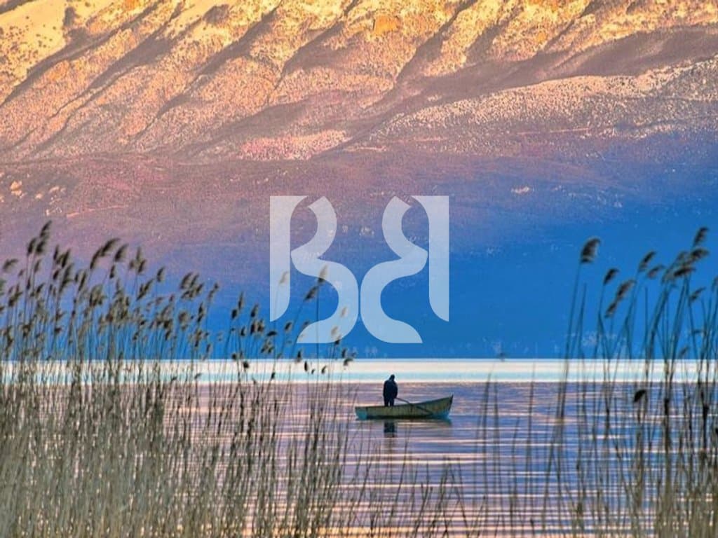 APARTAMENT 2+1 PER SHITJE NE POGRADEC* 2