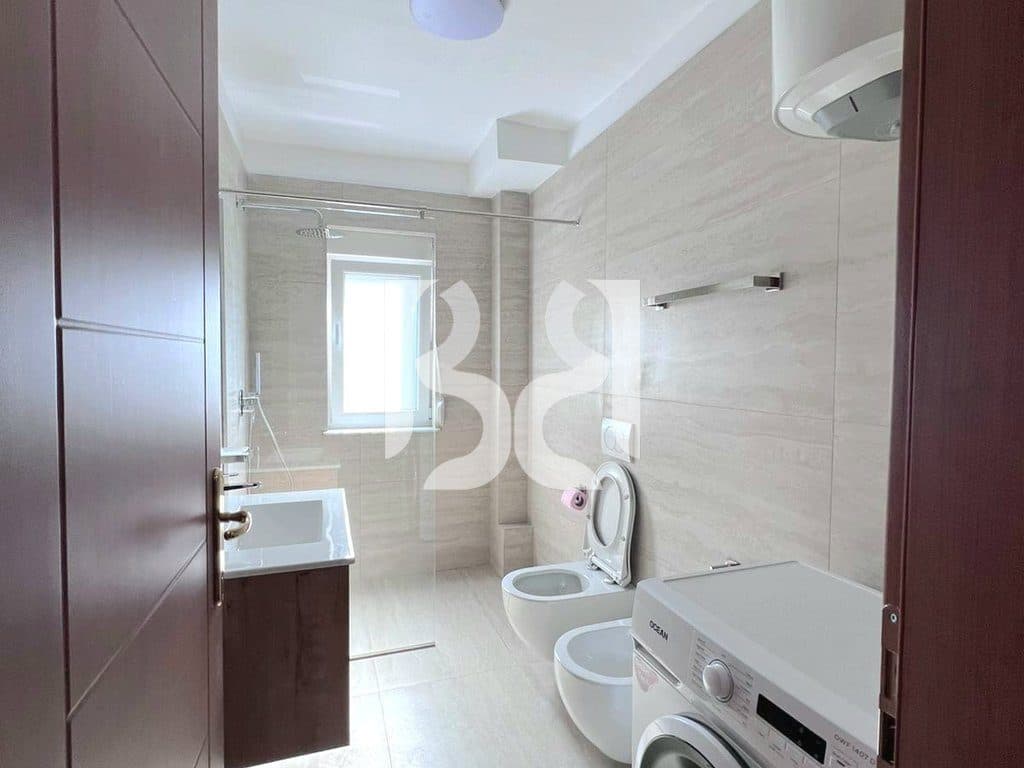 APARTAMENT ME QIRA 2+1 PRANË AMBASADËS AMERIKANE, TIRANË 4