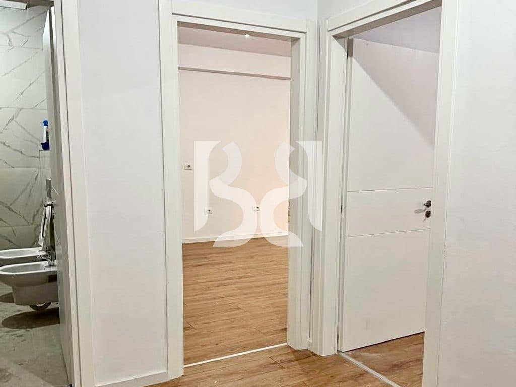 Apartament 1+1 me Qira në Astir | Urban Gate | 77 m² 2