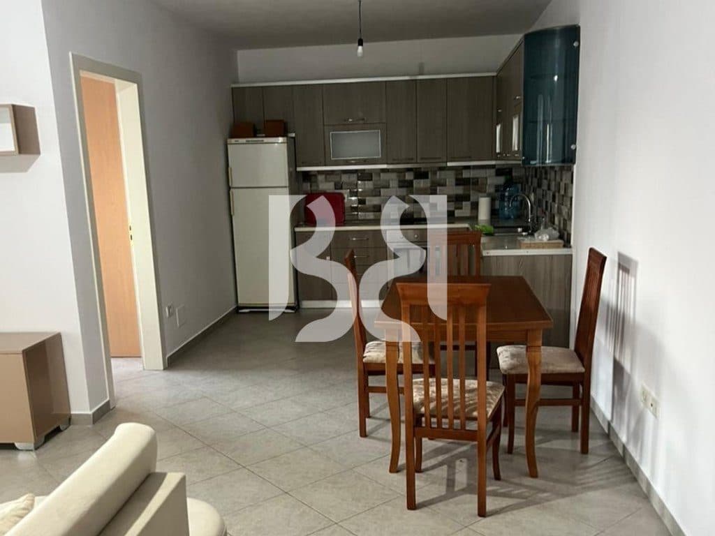 APARTAMENT ME QERA 2+1 NE ASTIR 2