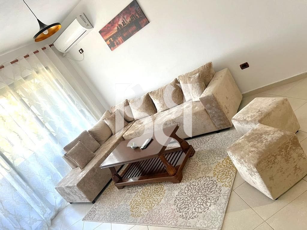 APARTAMENT 2+1 ME QIRA TEK RRUGA SOKRAT MIHO NE ASTIR**