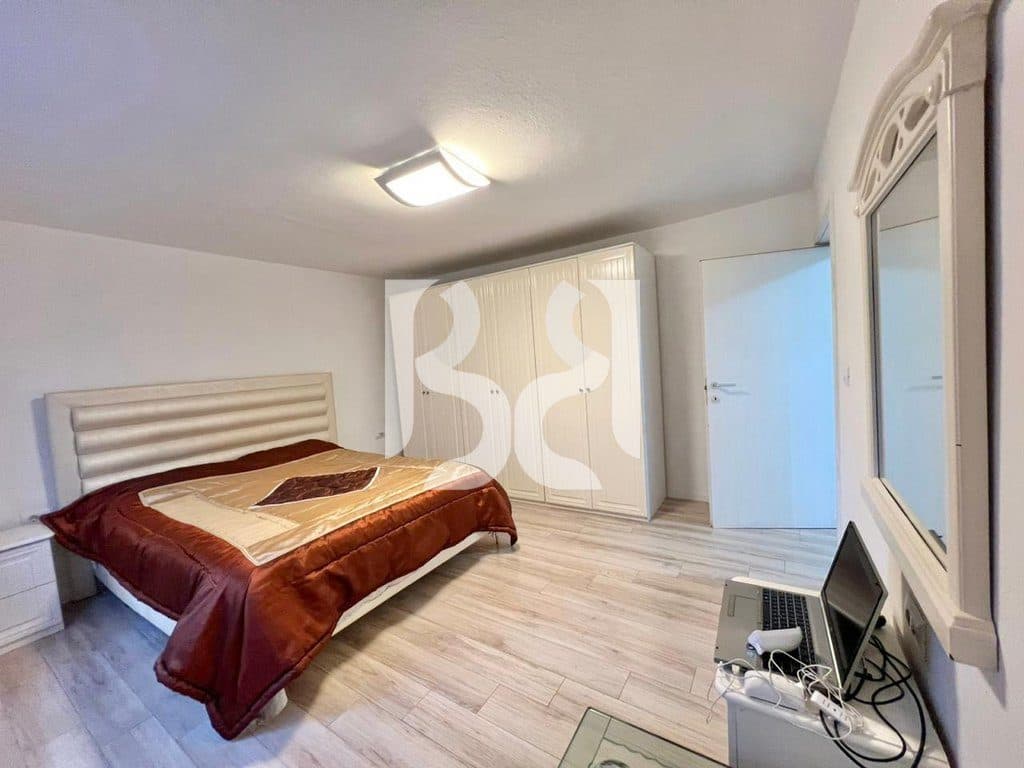 JEPET APARTAMENT 2+1 ME QIRA PRANE 5 MAJIT 3