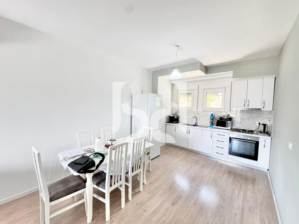 Shitet Apartament 2+1 + Parking në Kodrën e Diellit 2, Tiranë 3